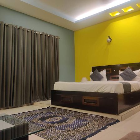 Hotel Delhi Airport Plaza Igi Airport Nowe Delhi Zewnętrze zdjęcie