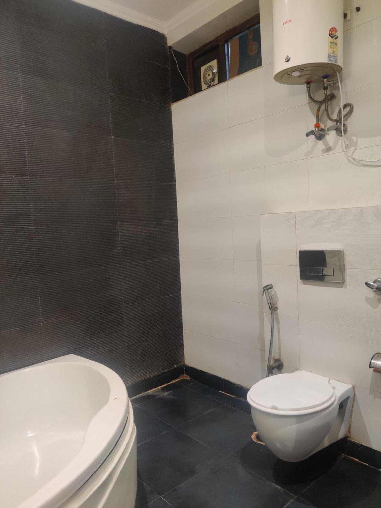 Hotel Delhi Airport Plaza Igi Airport Nowe Delhi Zewnętrze zdjęcie