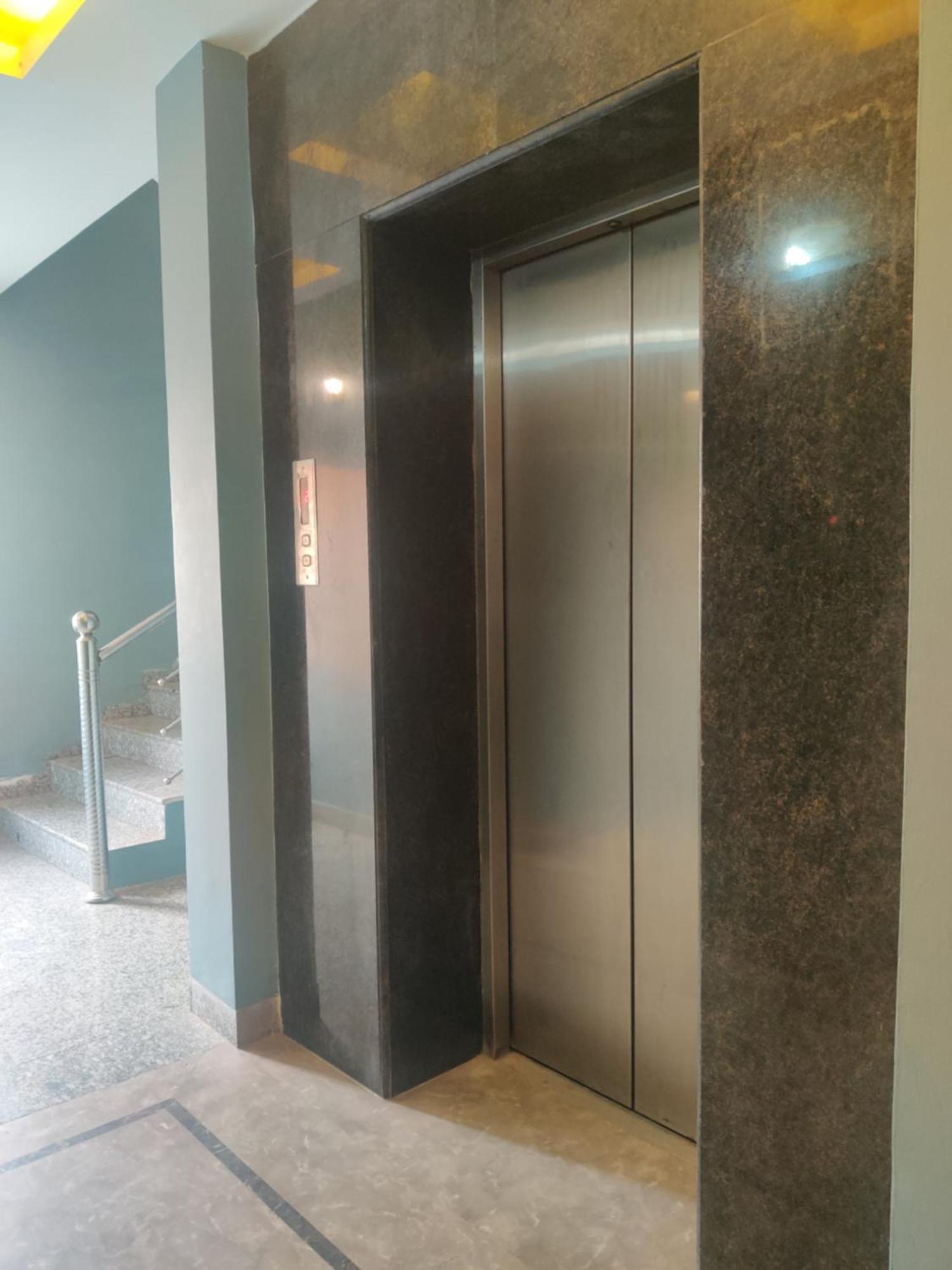 Hotel Delhi Airport Plaza Igi Airport Nowe Delhi Zewnętrze zdjęcie